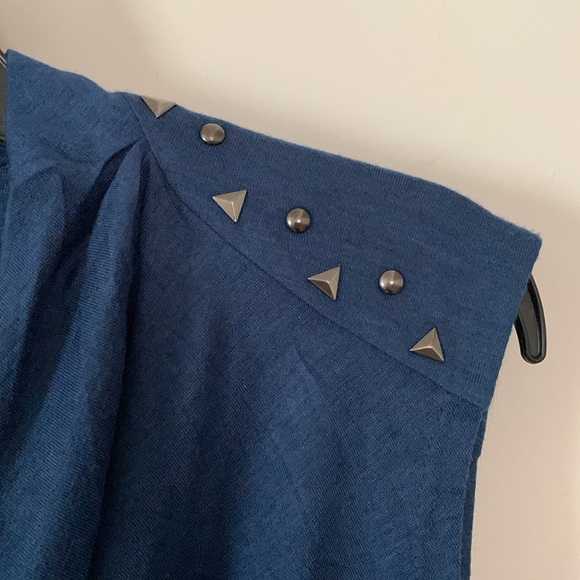 JohnPaulRichard Blouse - Picture 4 of 4